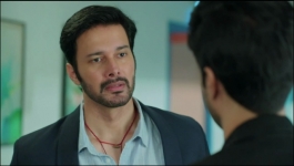 Sanjog - 29th August 2022